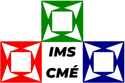 IMS